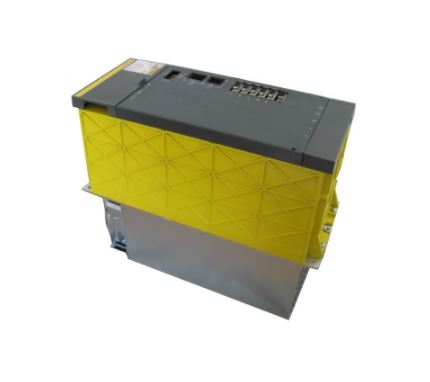 A06B-6082-H226#H511 par FANUC