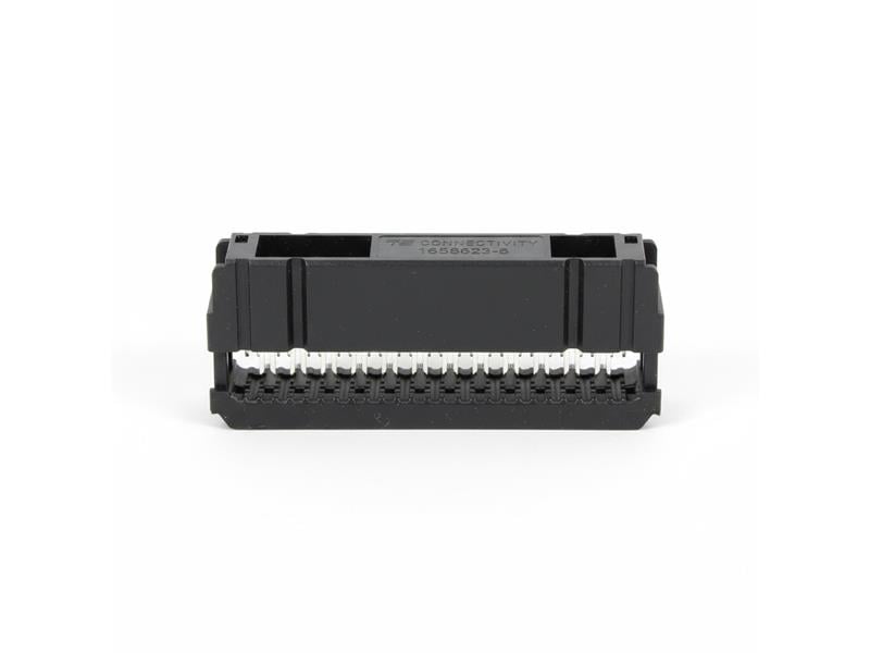 1658623-6 by TE CONNECTIVITY