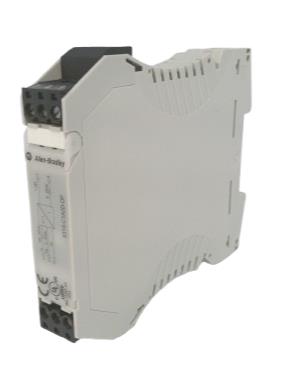 ALLEN BRADLEY 931S-C1A2D-OP