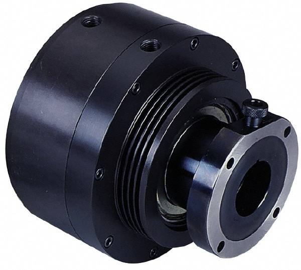 DUNHAM TOOL DT-24-7K