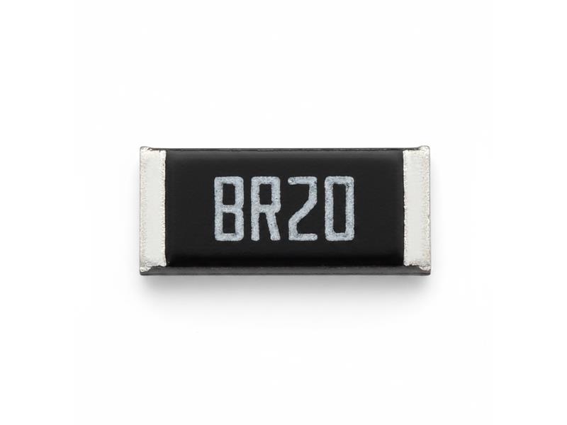 TE CONNECTIVITY 1-1614354-2