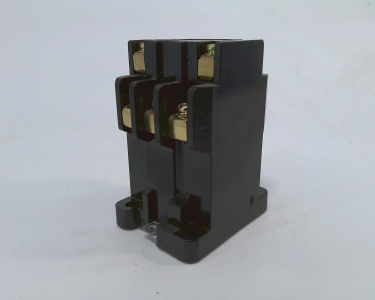 TOGAMI ELECTRIC MFG CLK-20JT-P12-AC220V