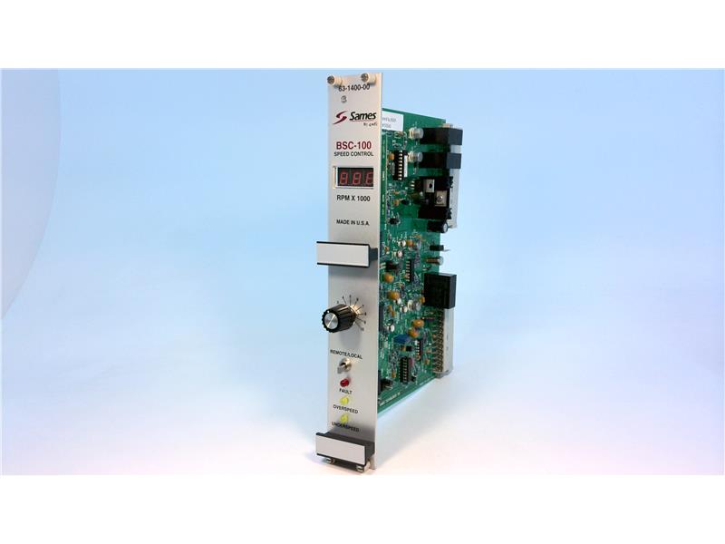 SAMES ELECTRO 63-1400-00