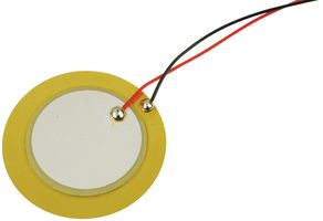 MULTICOMP MCFT-27T-4.2AL-127