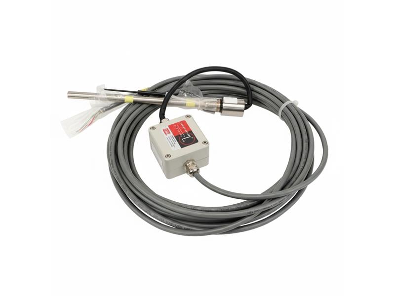 LDTSRPT30V00402V0 by MTS SYSTEMS CO