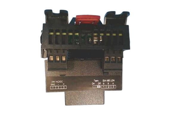 DANFOSS 080Z0063