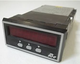 RED LION CONTROLS IMH43060