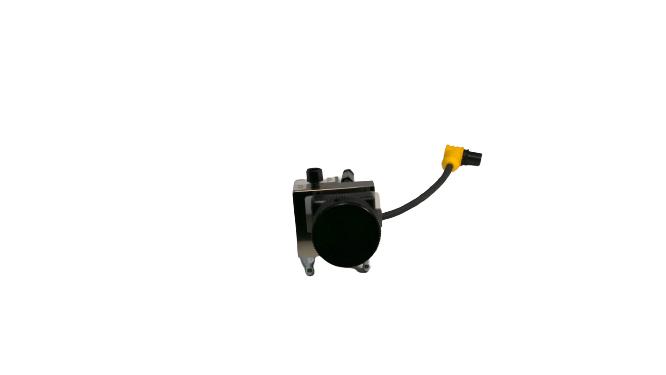 THERMO FISHER SCIENTIFIC 072044