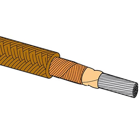 OMEGA ENGINEERING HTTG-1CU-316S-250