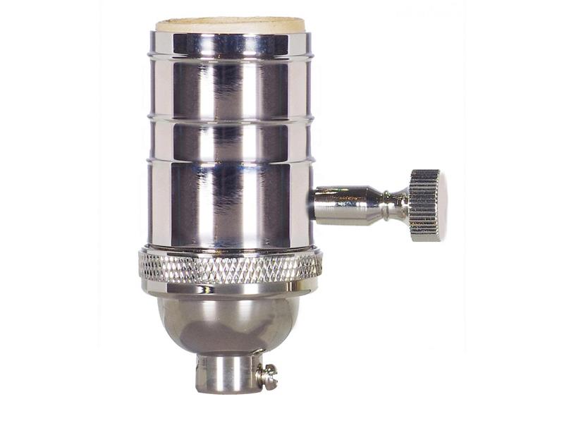 SATCO 80-1704