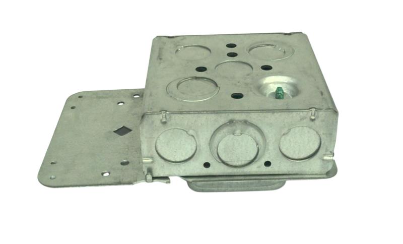 EATON CORPORATION TP31404PF