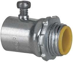 EATON CORPORATION 1450