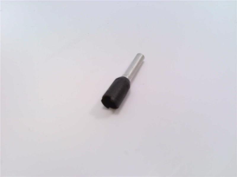 WEIDMULLER 9004350000