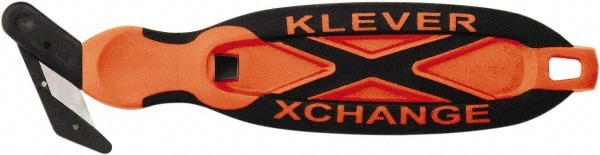 KCJ-XC-30G by KLEVER KUTTER