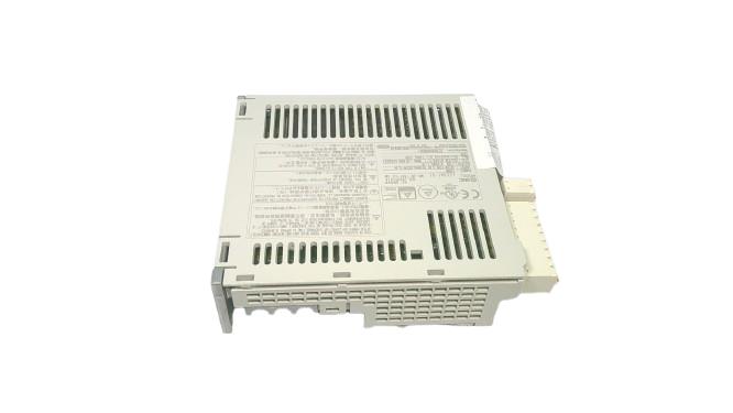 SMC LECSA1-S1