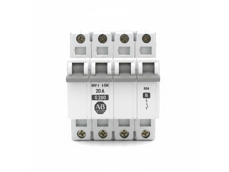 AF2530G5ST by SCHNEIDER ELECTRIC