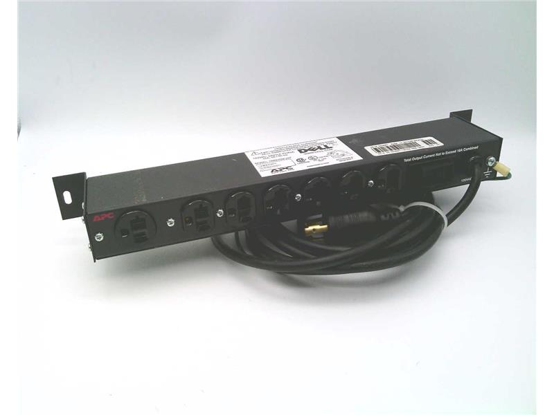 DM07RM-20T par DELL