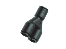 PARKER 362PLP-2-4