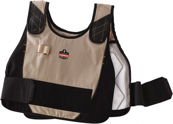 ERGODYNE 12200