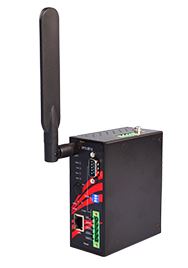 ANTAIRA STW-611C