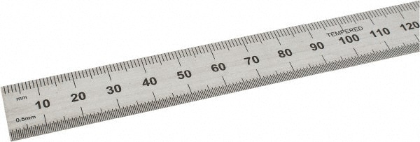 SWISS PRECISION INSTRUMENTS 14-687-8