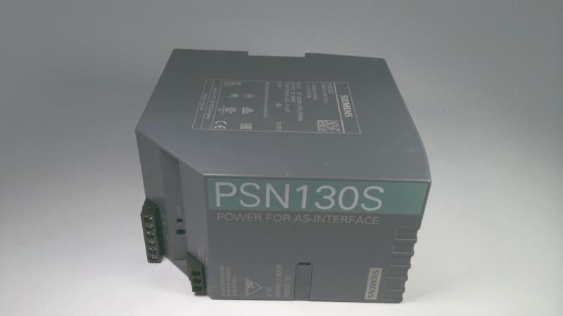 SIEMENS 3RX95130AA00