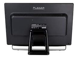 PLANAR SYSTEMS 997-6399-00
