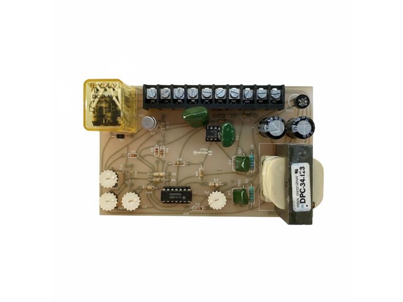 SOUTHCON IND CONTROLS 1000-266