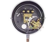 DWYER DA31-2-RG-4