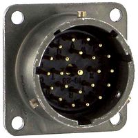 ITT KPT02E14-15PX