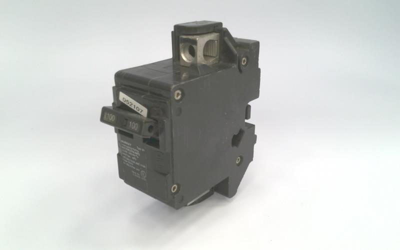 SIEMENS MBK100M
