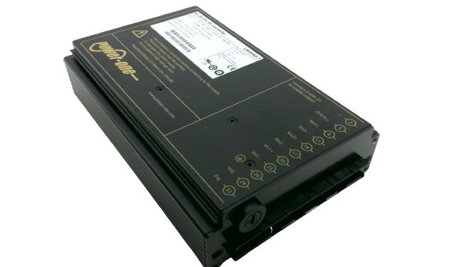 BEL FUSE LM3040-7