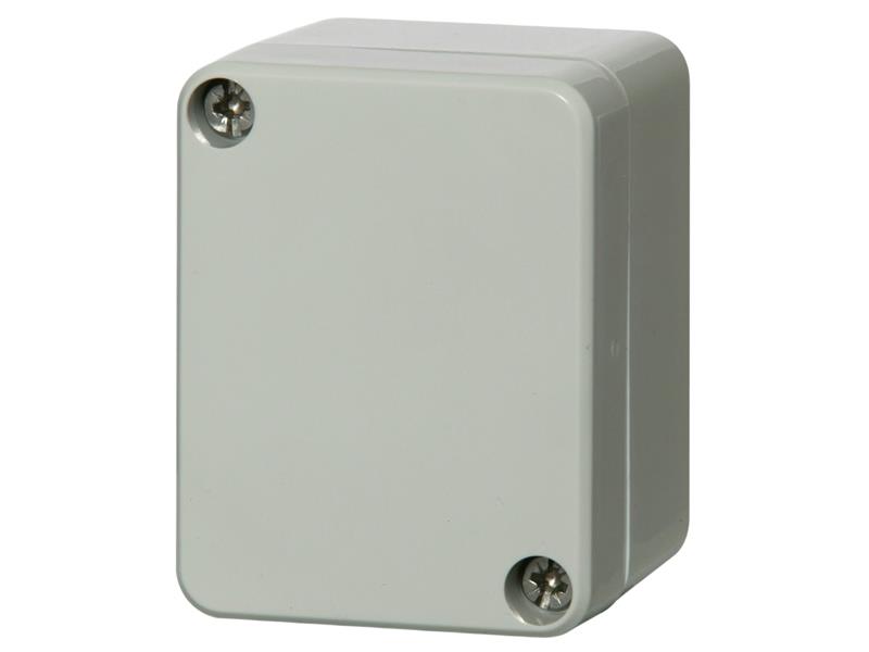 AB 050705 par FIBOX
