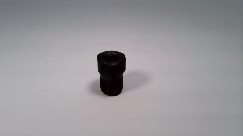 INGERSOLL RAND 131-565