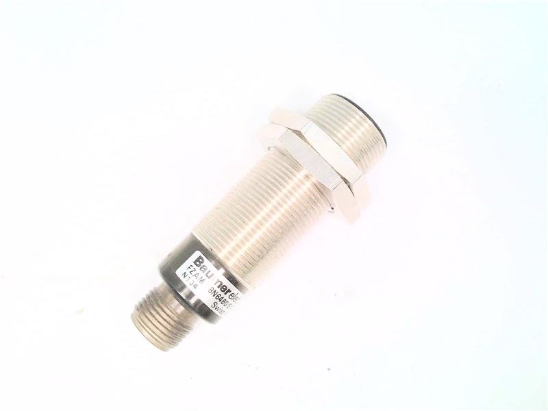 BAUMER ELECTRIC FZAM 18N6460/S14