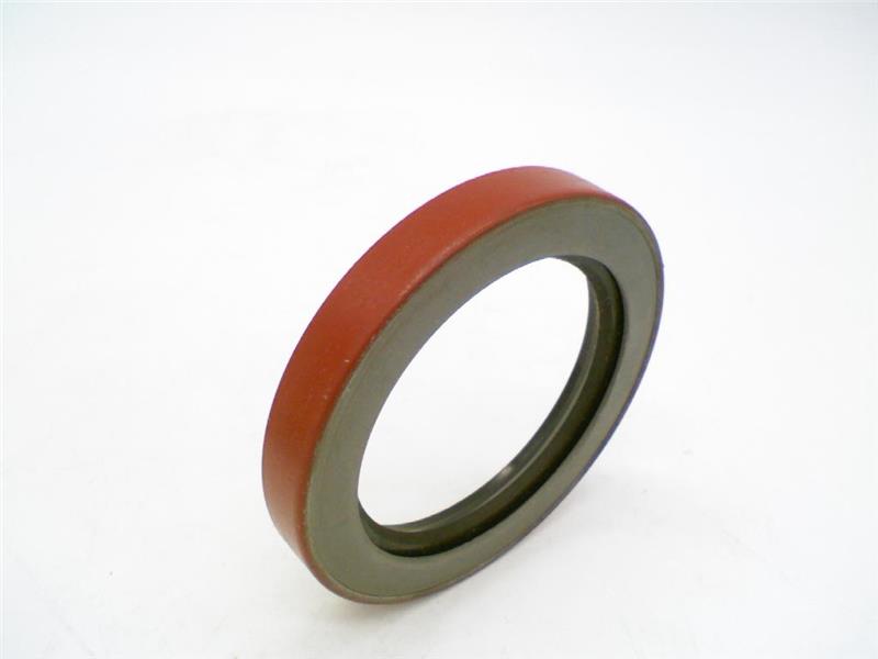 TIMKEN 450101