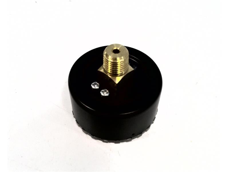 CKD CORP G50D-8-P10