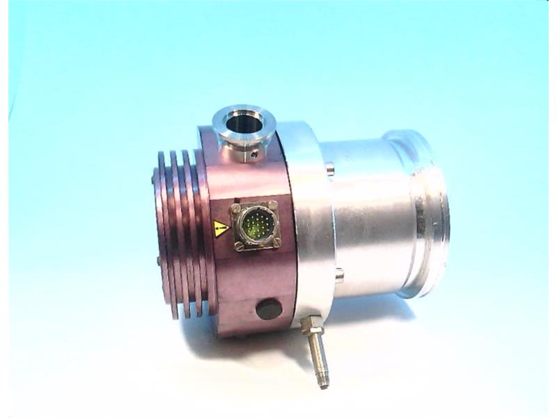 BOC EDWARDS B753-01-000XS