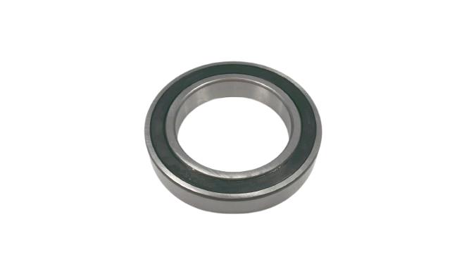 PEER 60172RS