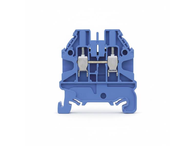 WIELAND 58.503.0055.6