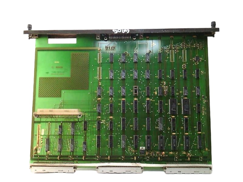 1070048499-112 by BOSCH
