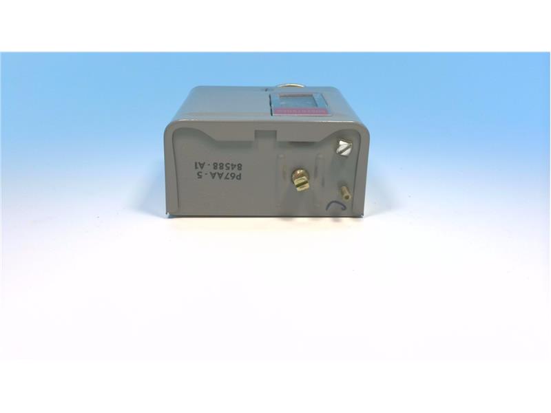 INVENSYS PC-132