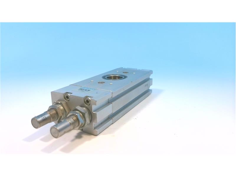 FESTO DRQD-20-180-YSRJ-A-AR-FW