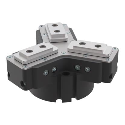 GPD5045SO-21-A par ZIMMER