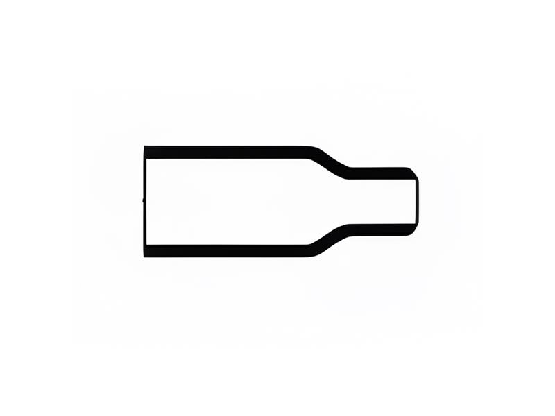 222A174-4/86-0 par TE CONNECTIVITY