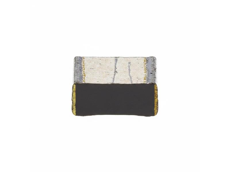 ECHU1C223GX5 by MATSUSHITA ELECTRIC