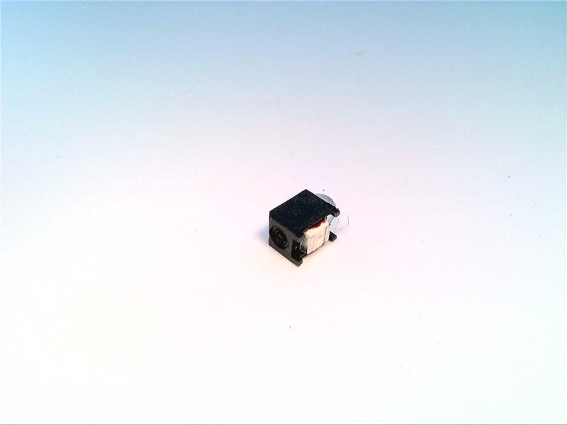 DIALIGHT 591-2801-107F
