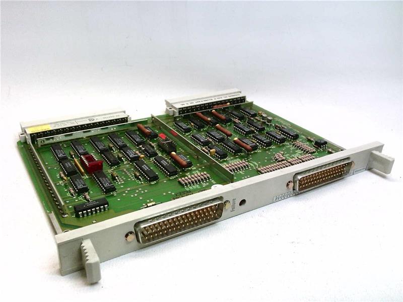 SIEMENS 6ES5301-5CA12