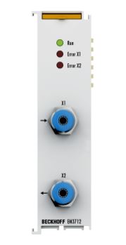BECKHOFF EM3712