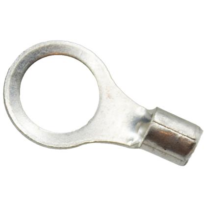 MUELLER ELECTRIC BU-191930137